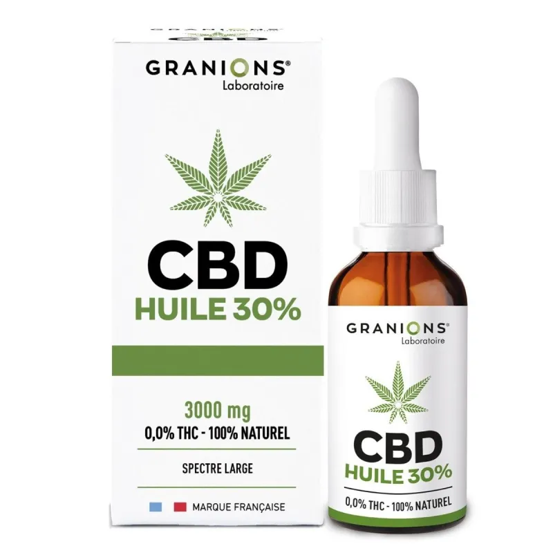 Image du produit
