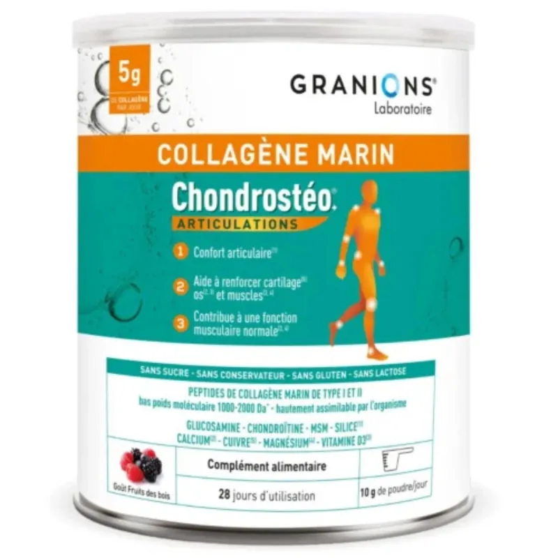 Image du produit