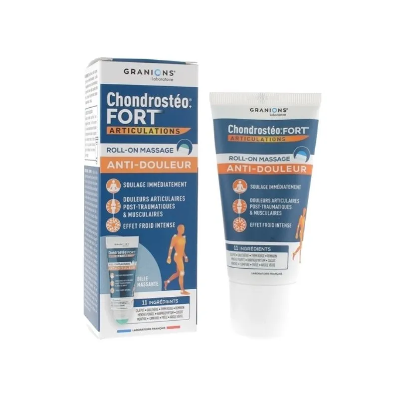 Image du produit