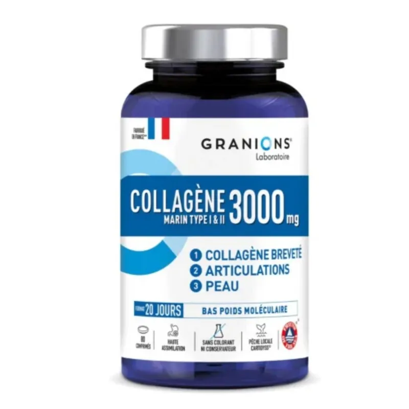 Image du produit