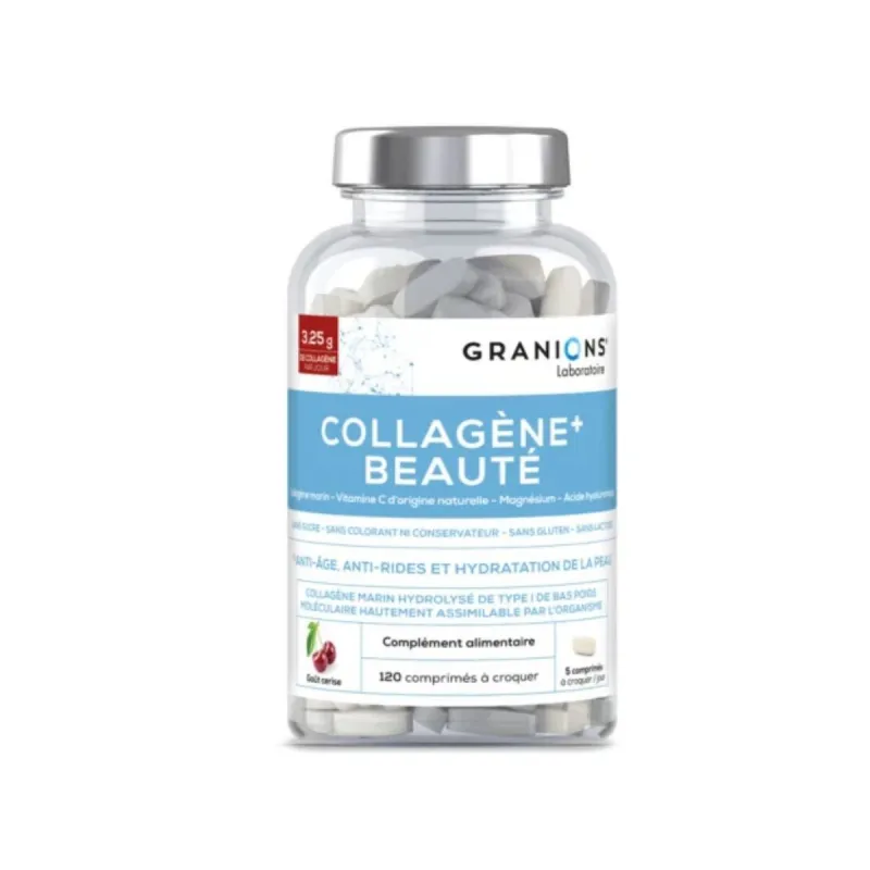 Image du produit