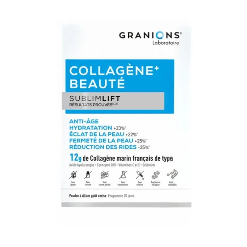 Image du produit