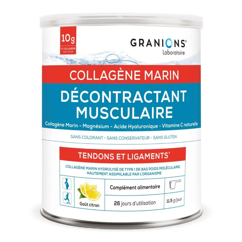 Image du produit