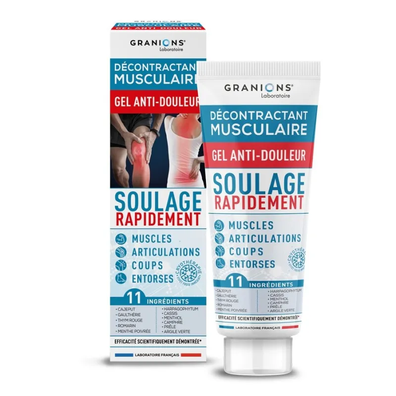 Image du produit