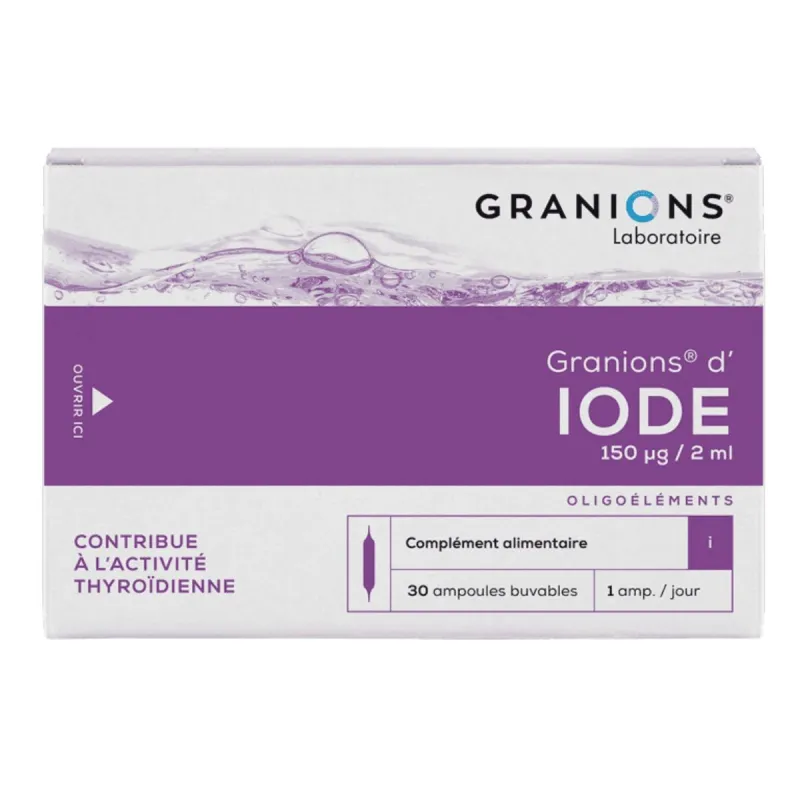 Image du produit