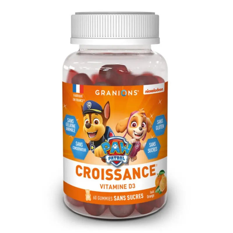 Image du produit