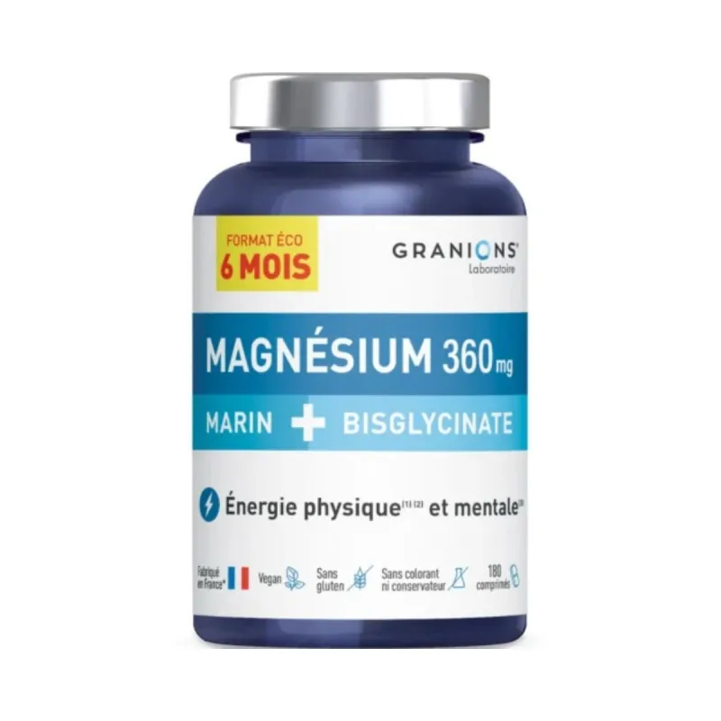 Image du produit