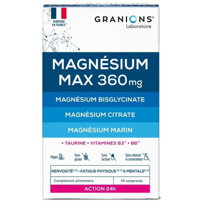 Image du produit précédent