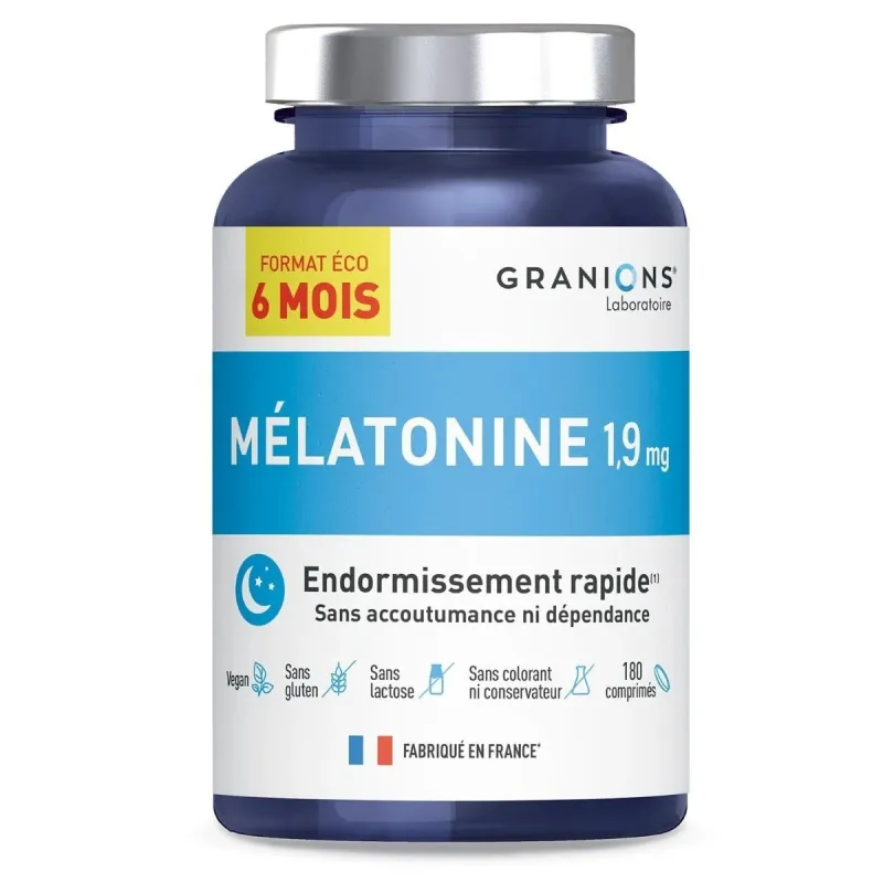 Image du produit