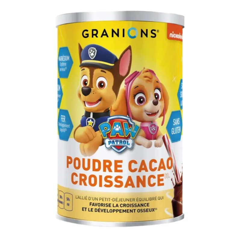 Image du produit suivant