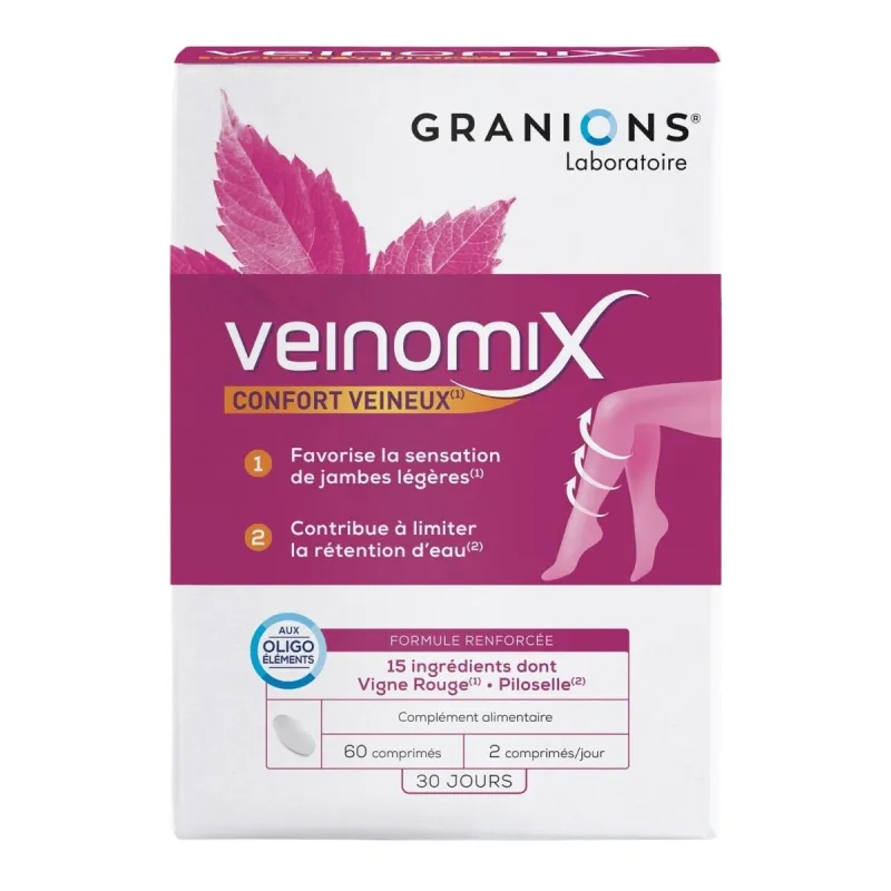Image du produit