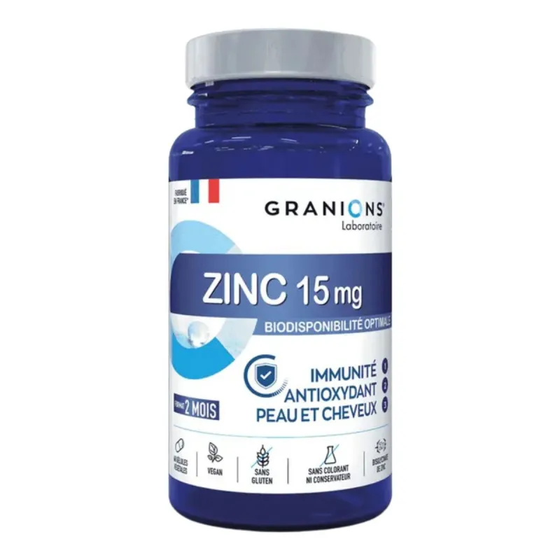 Image du produit