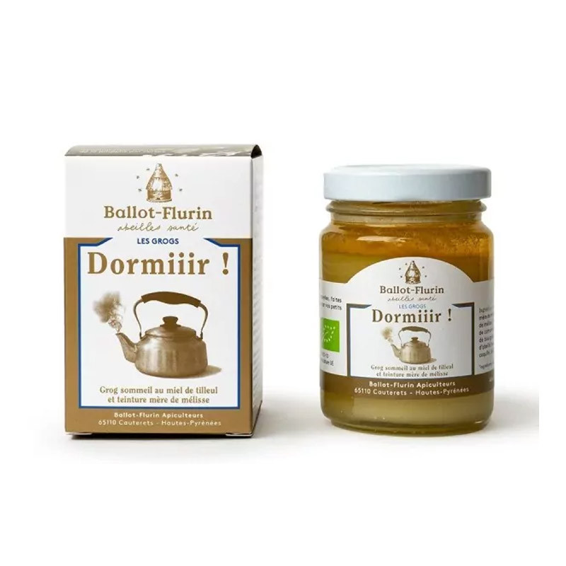 Image du produit