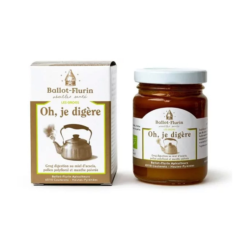 Image du produit