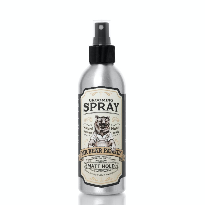 Image du produit précédent