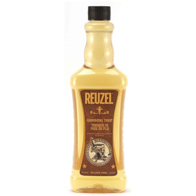 Image du produit précédent