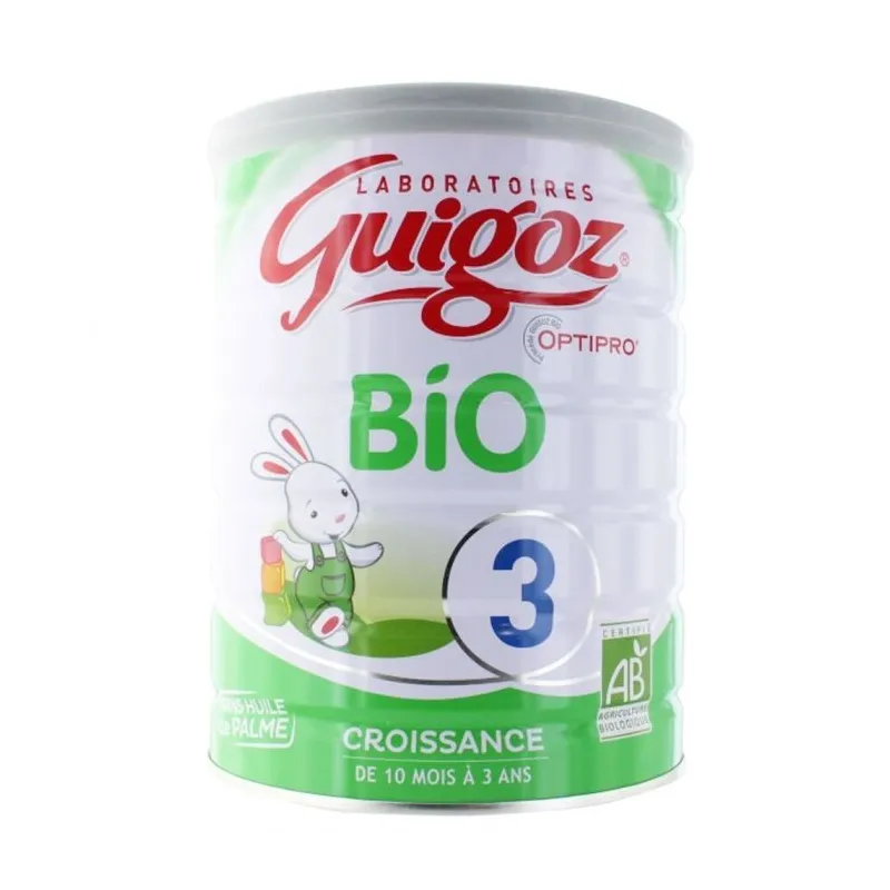 Image du produit