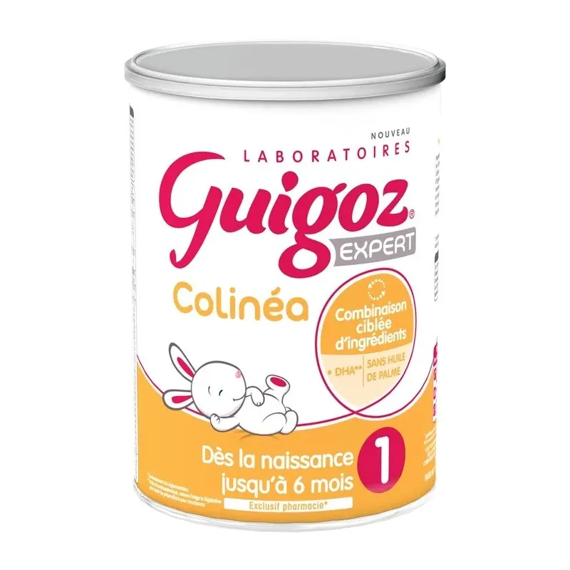 Image du produit