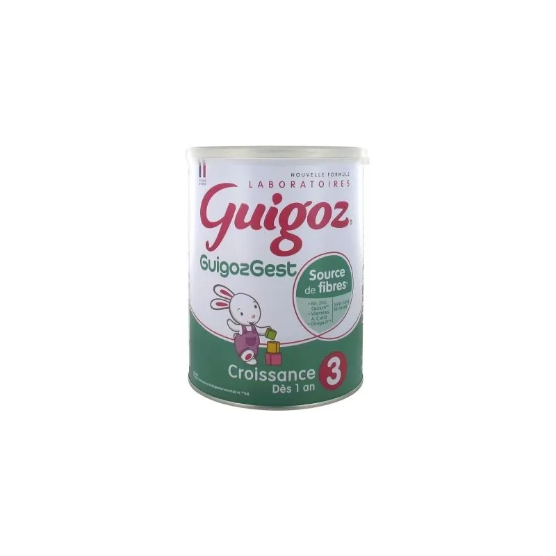 Image du produit