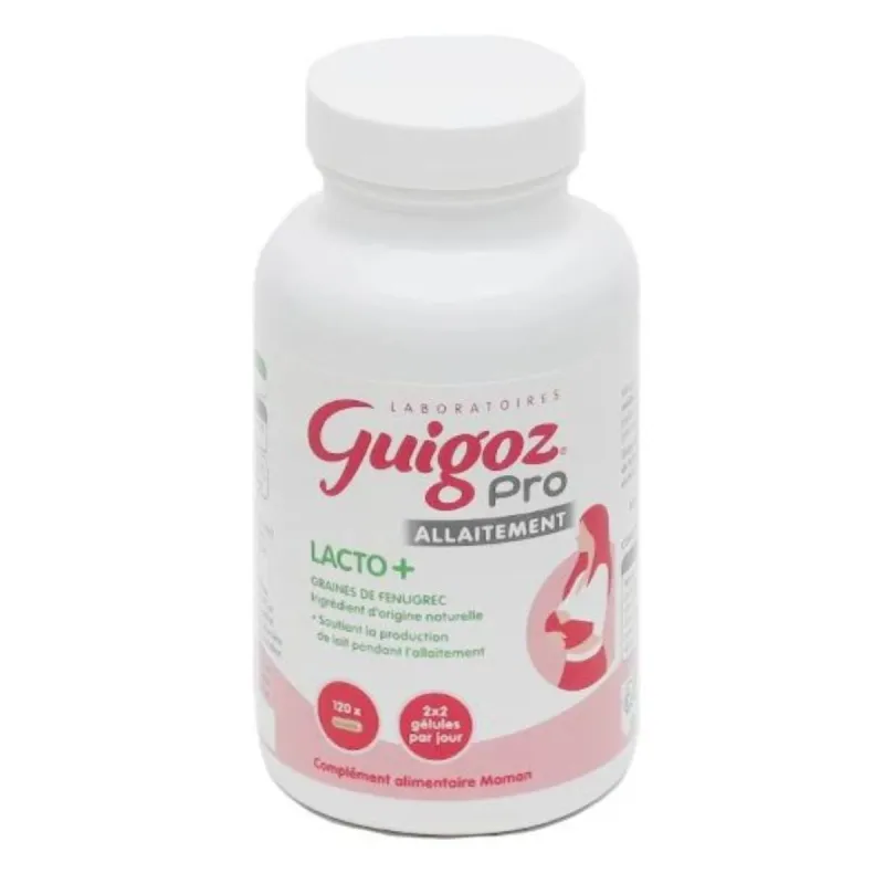 Image du produit