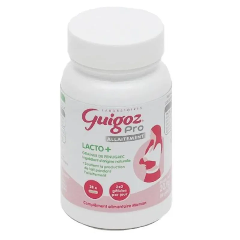 Image du produit