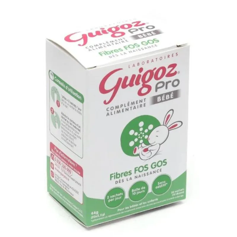 Image du produit suivant