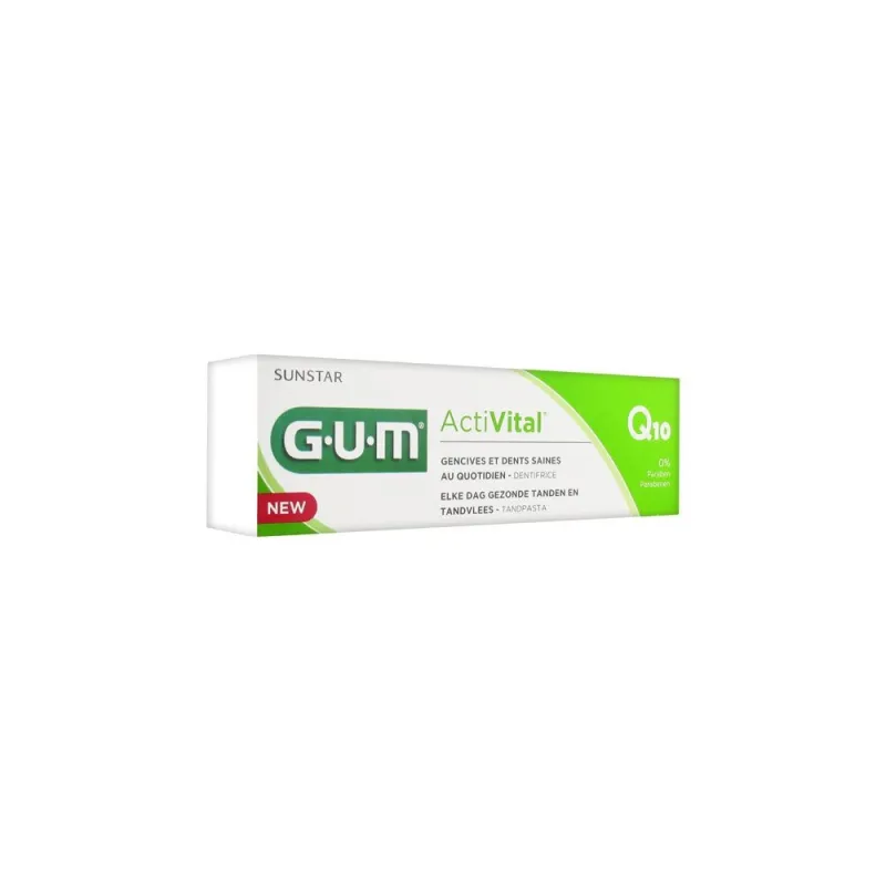 Image du produit