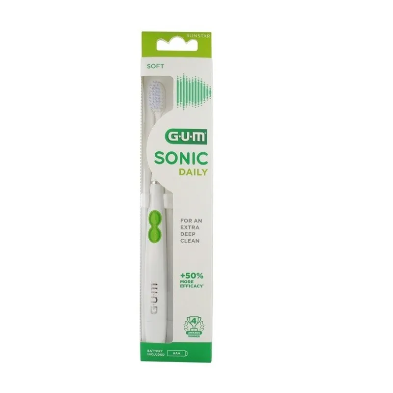 Image du produit