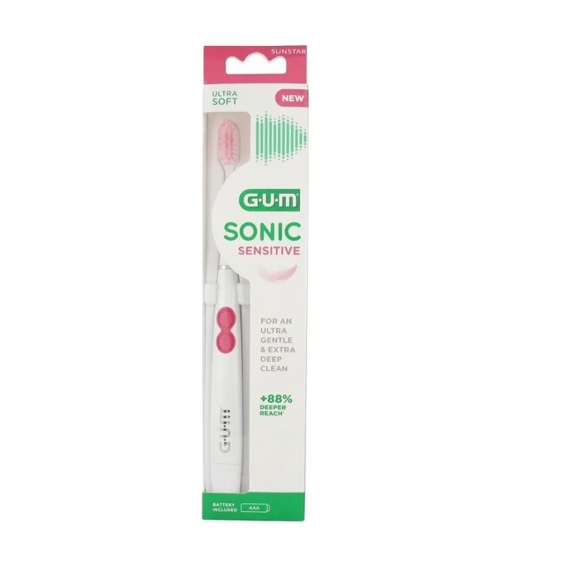 Image du produit