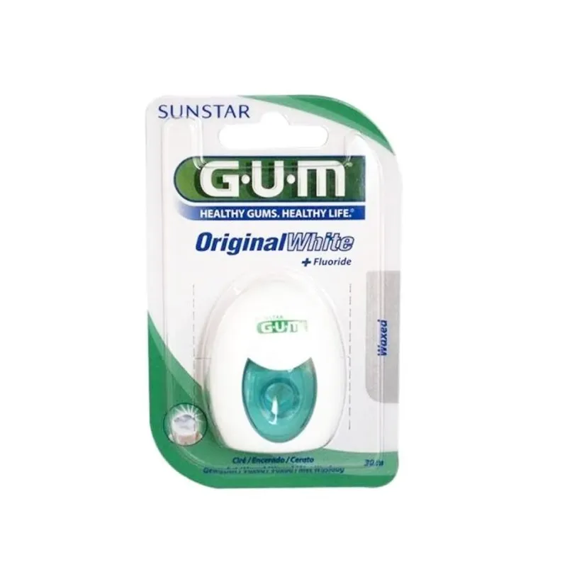 Image du produit précédent