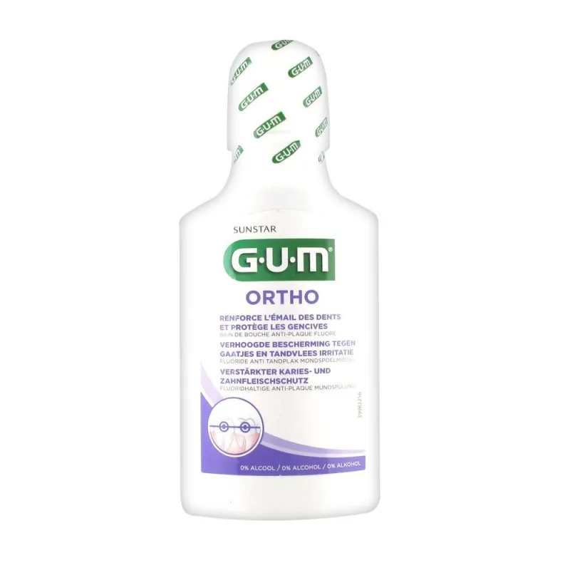 Image du produit précédent