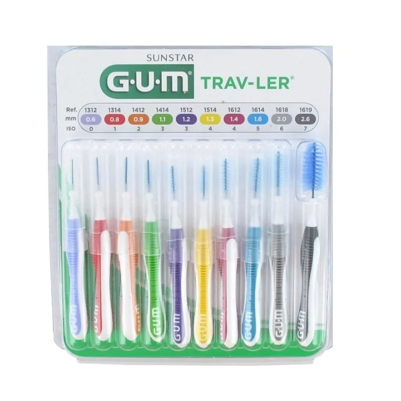 Image du produit suivant
