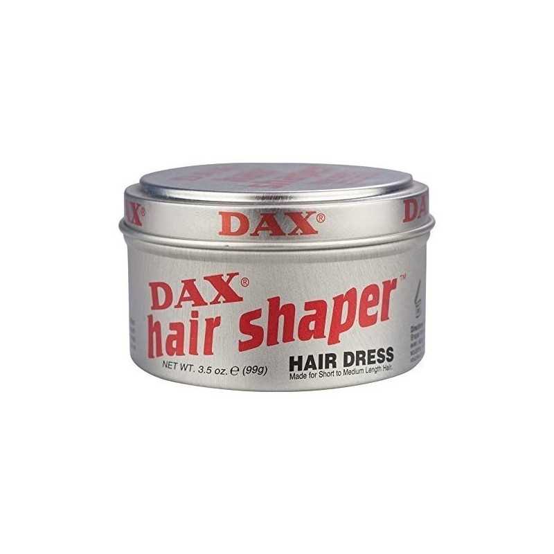 Image du produit suivant