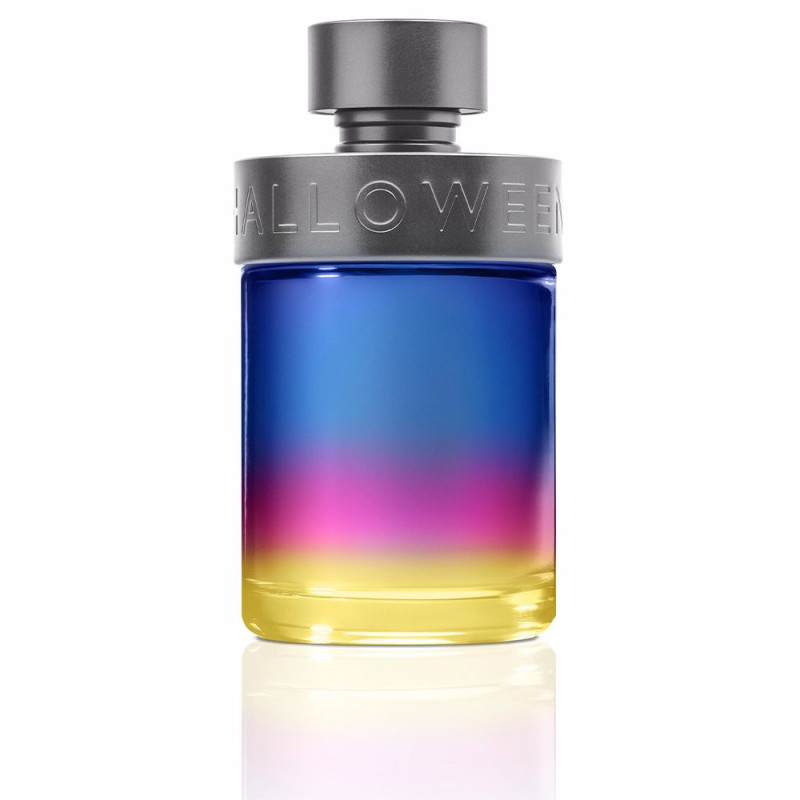 Image du produit suivant