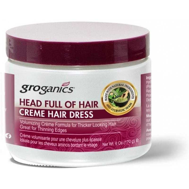 Image du produit précédent