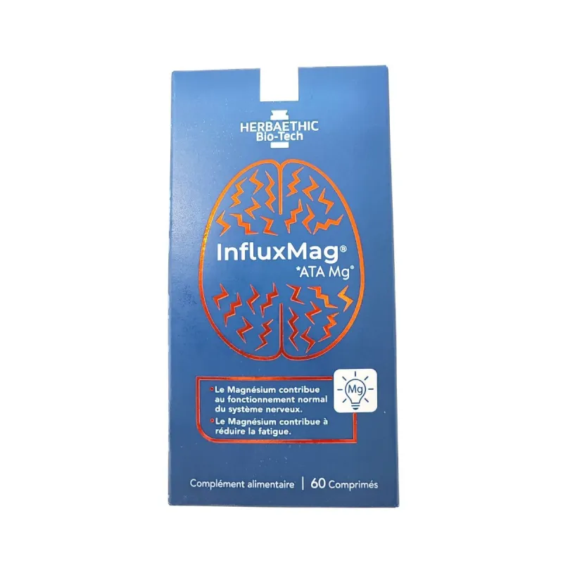 Image du produit suivant