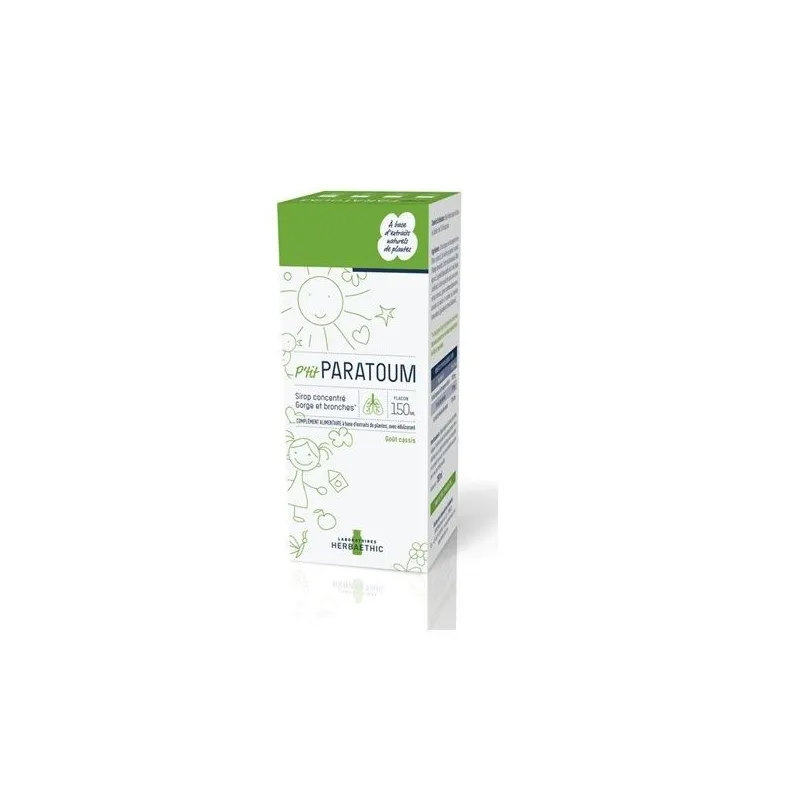 Image du produit