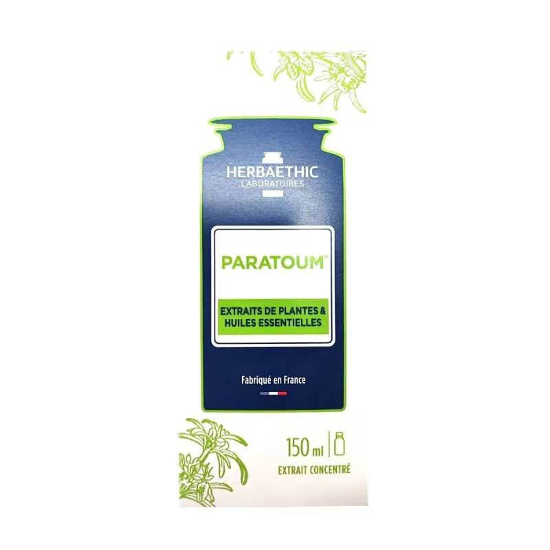 Image du produit