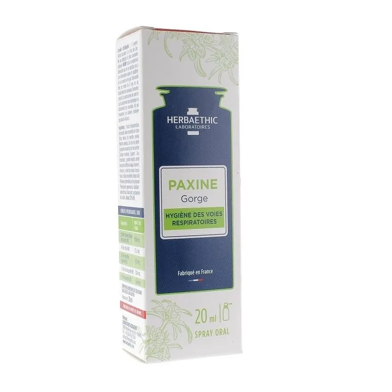 Image du produit