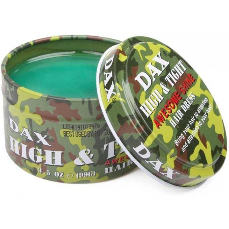 Image du produit suivant