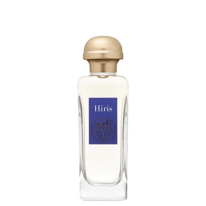 Image du produit précédent