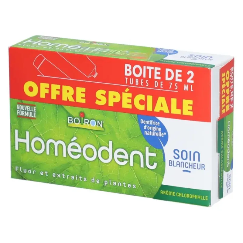 Image du produit précédent