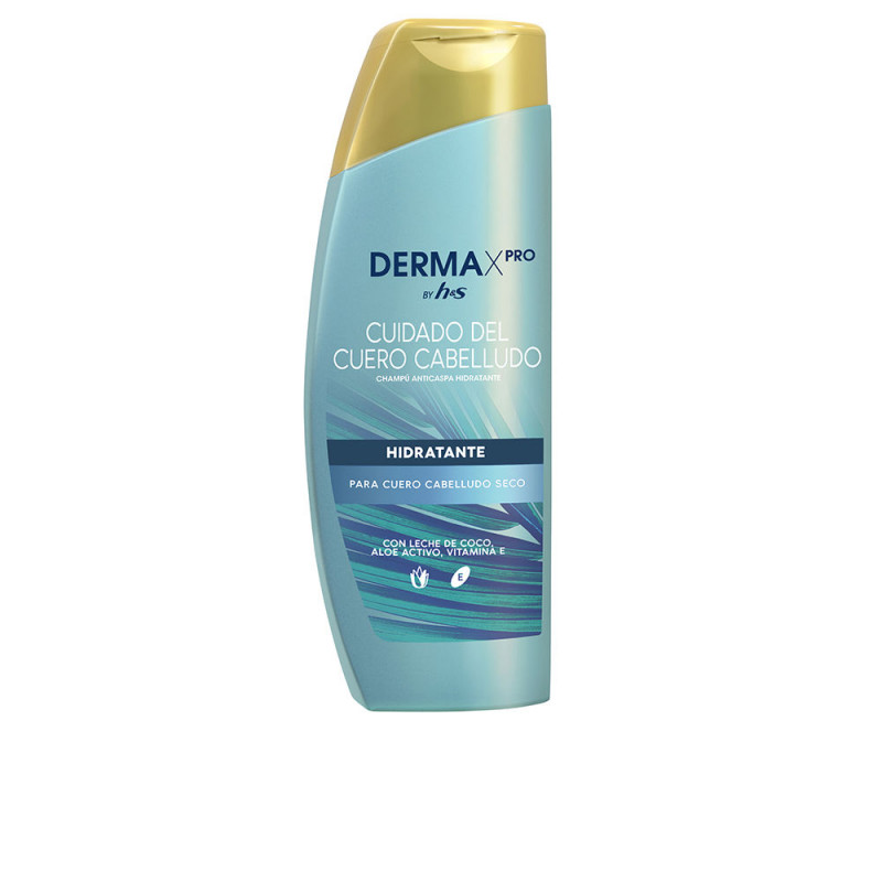 Image du produit précédent