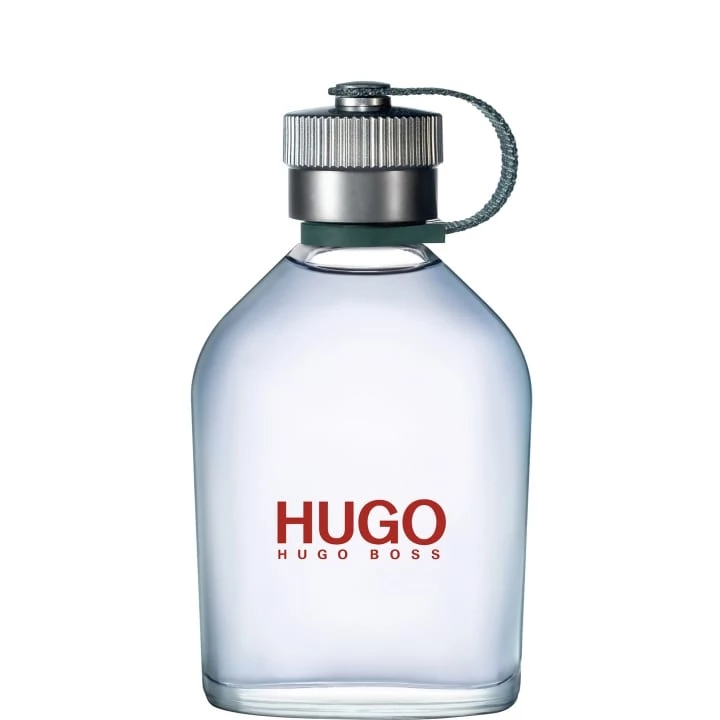 Image du produit précédent