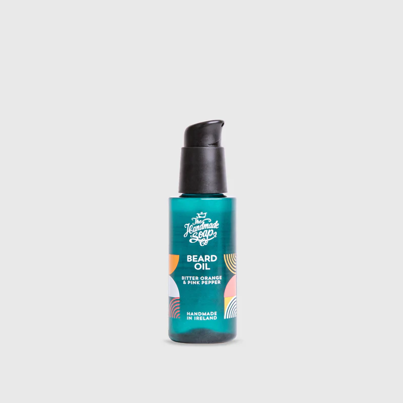 Image du produit suivant