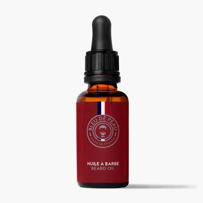 Image du produit suivant