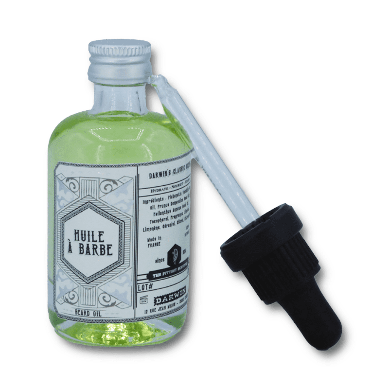 Image du produit suivant