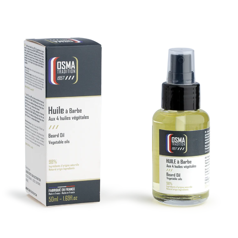 Image du produit suivant