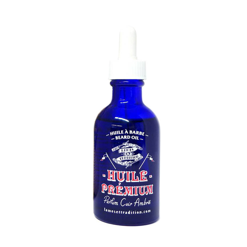 Image du produit suivant