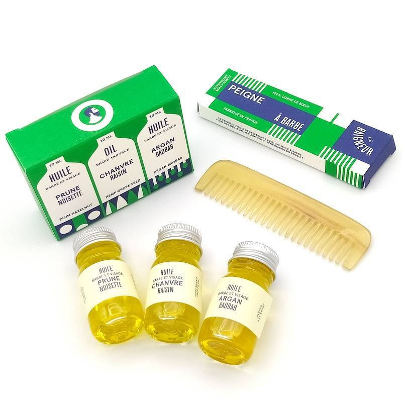 Image du produit